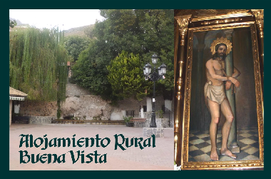 Holiday House in BELMEZ DE LA MORALEDA (Jan) or holiday homes and vacation rentals