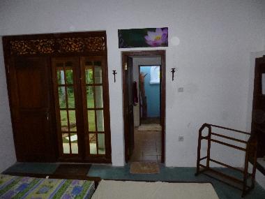Holiday Apartment in Induruwa (Galle) or holiday homes and vacation rentals