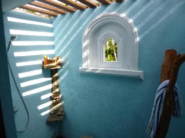 Holiday Apartment in Induruwa (Galle) or holiday homes and vacation rentals