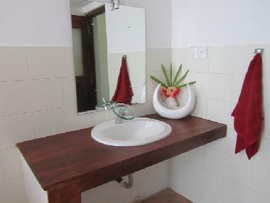 Holiday Apartment in Induruwa (Galle) or holiday homes and vacation rentals