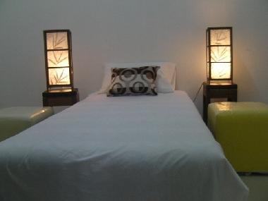 Holiday House in Sam Roi Yot (Prachuap Khiri Khan) or holiday homes and vacation rentals