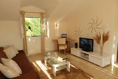 Holiday Apartment in Vodice (Sibensko-Kninska) or holiday homes and vacation rentals