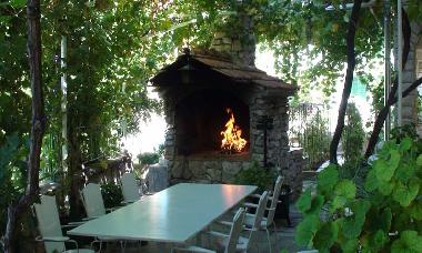 Holiday Apartment in Vodice (Sibensko-Kninska) or holiday homes and vacation rentals