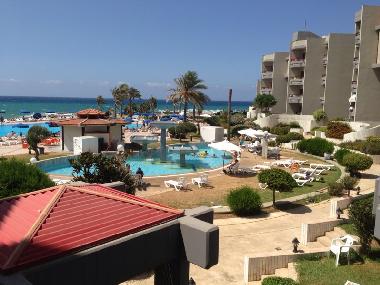 Chalet in Batroun (Liban-Nord) or holiday homes and vacation rentals