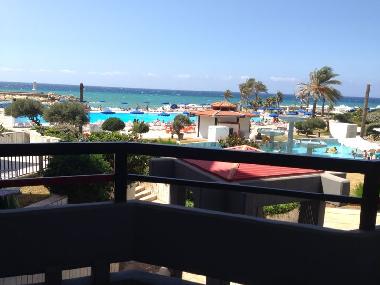 Chalet in Batroun (Liban-Nord) or holiday homes and vacation rentals