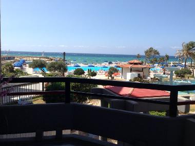 Chalet in Batroun (Liban-Nord) or holiday homes and vacation rentals