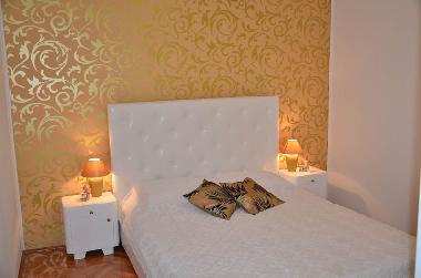 Holiday Apartment in Vodice (Sibensko-Kninska) or holiday homes and vacation rentals