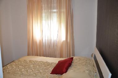 Holiday Apartment in Vodice (Sibensko-Kninska) or holiday homes and vacation rentals