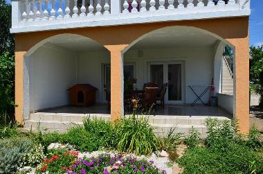 Holiday Apartment in Vodice (Sibensko-Kninska) or holiday homes and vacation rentals