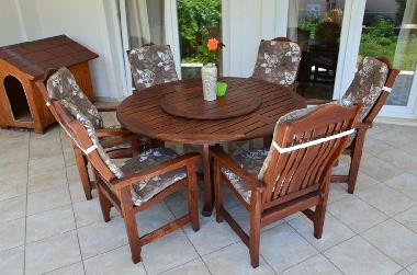 Holiday Apartment in Vodice (Sibensko-Kninska) or holiday homes and vacation rentals