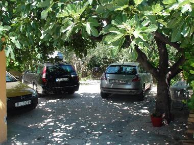 Holiday Apartment in Vodice (Sibensko-Kninska) or holiday homes and vacation rentals