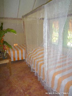 Villa in las galeras (Samana) or holiday homes and vacation rentals