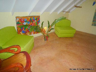 Villa in las galeras (Samana) or holiday homes and vacation rentals