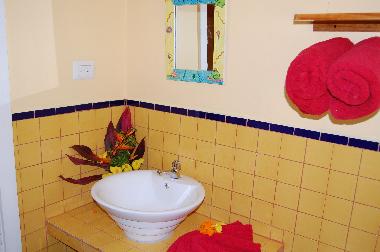 Villa in las galeras (Samana) or holiday homes and vacation rentals