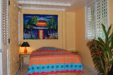 Villa in las galeras (Samana) or holiday homes and vacation rentals