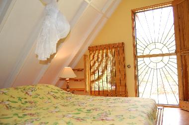 Villa in las galeras (Samana) or holiday homes and vacation rentals