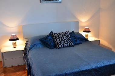 Holiday Apartment in Vodice (Sibensko-Kninska) or holiday homes and vacation rentals