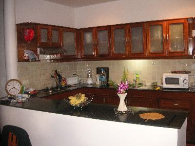 Villa in RAWAI (Phuket) or holiday homes and vacation rentals