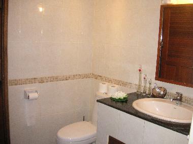 Villa in RAWAI (Phuket) or holiday homes and vacation rentals
