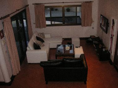 Villa in RAWAI (Phuket) or holiday homes and vacation rentals
