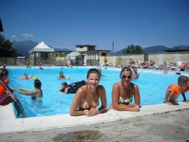 Holiday House in Brezzo di Bedero (Varese) or holiday homes and vacation rentals