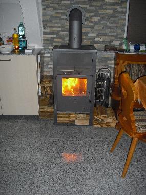 Holiday House in Brezzo di Bedero (Varese) or holiday homes and vacation rentals