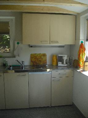 Holiday House in Brezzo di Bedero (Varese) or holiday homes and vacation rentals