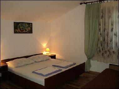 Holiday Apartment in Pag , Mandre (Zadarska) or holiday homes and vacation rentals