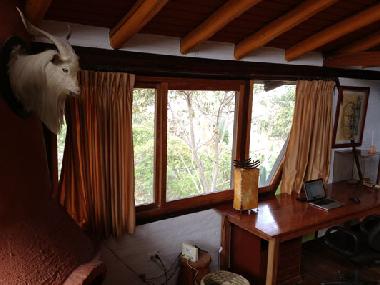 Holiday House in Quito (Pichincha) or holiday homes and vacation rentals