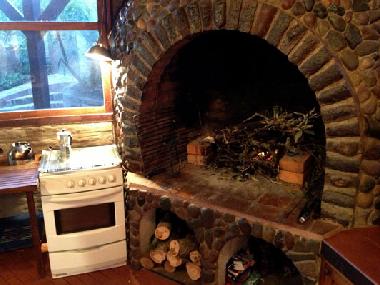 Holiday House in Quito (Pichincha) or holiday homes and vacation rentals