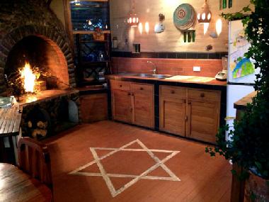 Holiday House in Quito (Pichincha) or holiday homes and vacation rentals