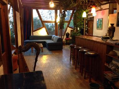 Holiday House in Quito (Pichincha) or holiday homes and vacation rentals