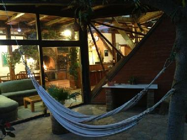 Holiday House in Quito (Pichincha) or holiday homes and vacation rentals