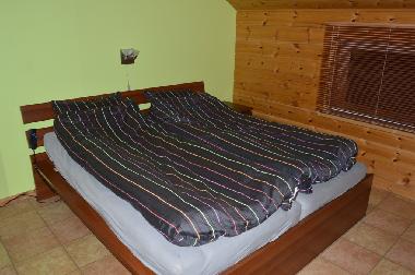 Holiday Apartment in Eidsv�g i Romsdal (More og Romsdal) or holiday homes and vacation rentals