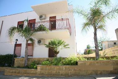 Holiday Apartment in BALESTRATE (Palermo) or holiday homes and vacation rentals