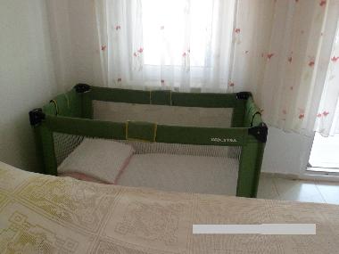 Holiday House in BODRUM (Mugla) or holiday homes and vacation rentals