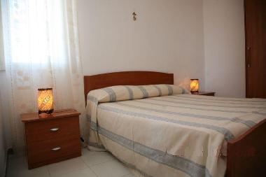 Holiday Apartment in BALESTRATE (Palermo) or holiday homes and vacation rentals