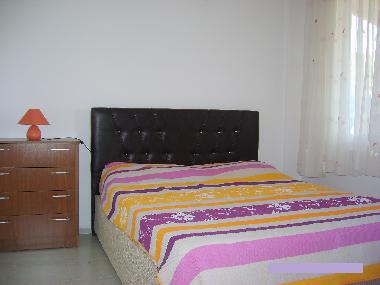 Holiday House in BODRUM (Mugla) or holiday homes and vacation rentals