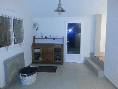 Holiday Apartment in La Marne (Loire-Atlantique) or holiday homes and vacation rentals