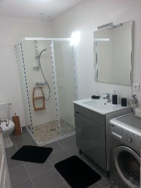 Holiday Apartment in La Marne (Loire-Atlantique) or holiday homes and vacation rentals