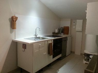 Holiday Apartment in La Marne (Loire-Atlantique) or holiday homes and vacation rentals