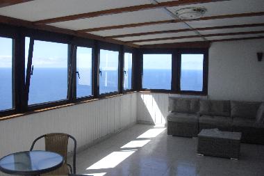 Holiday House in Tacoronte (Teneriffa) or holiday homes and vacation rentals