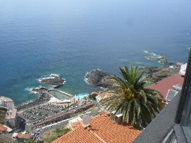 Holiday House in Tacoronte (Teneriffa) or holiday homes and vacation rentals