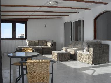 Holiday House in Tacoronte (Teneriffa) or holiday homes and vacation rentals