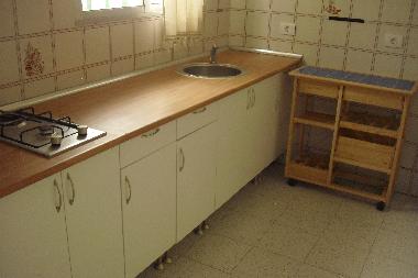 Holiday House in Tacoronte (Teneriffa) or holiday homes and vacation rentals