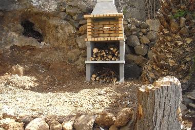 Holiday House in Tacoronte (Teneriffa) or holiday homes and vacation rentals