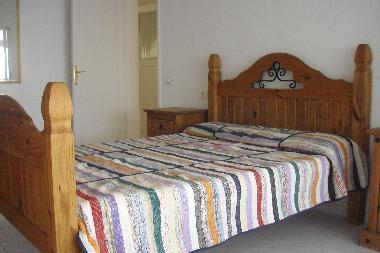 Holiday House in Tacoronte (Teneriffa) or holiday homes and vacation rentals