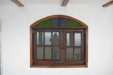 Holiday House in Tacoronte (Teneriffa) or holiday homes and vacation rentals