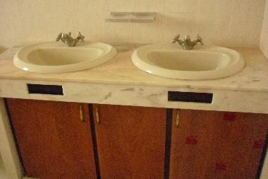 Holiday House in Tacoronte (Teneriffa) or holiday homes and vacation rentals