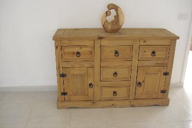 Holiday House in Tacoronte (Teneriffa) or holiday homes and vacation rentals